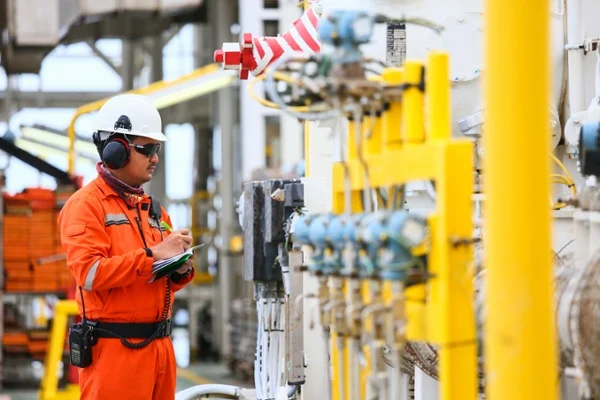 root-cause-analysis-in-chemical-accidents
